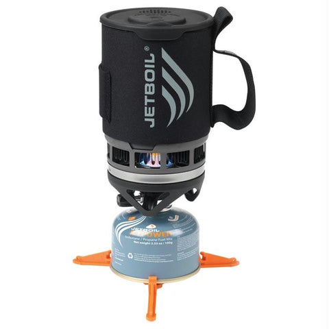 Jetboil Zip Carbon