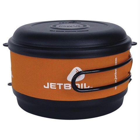 Fluxring Cooking Pot 1.5 L