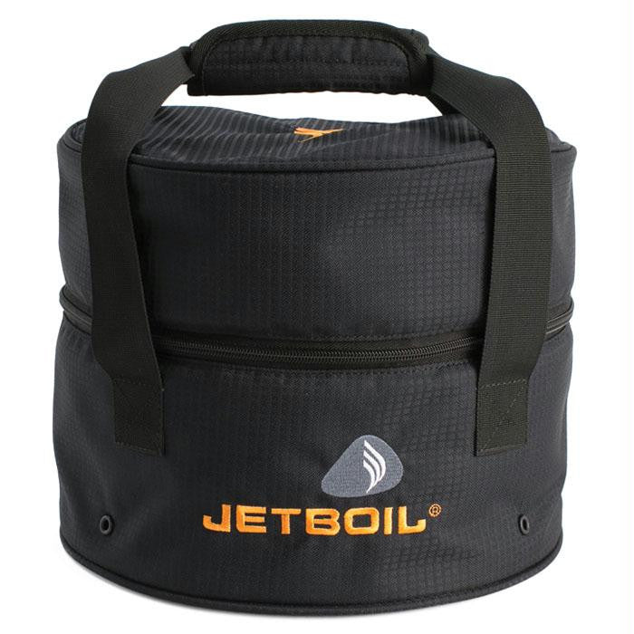 Jetboil Genesis System Bag