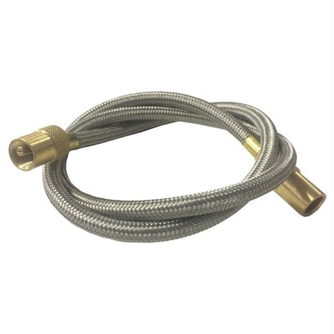 Jetlink Accessory Hose