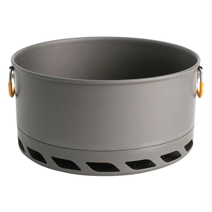 Genesys 5 L Cooking Pot