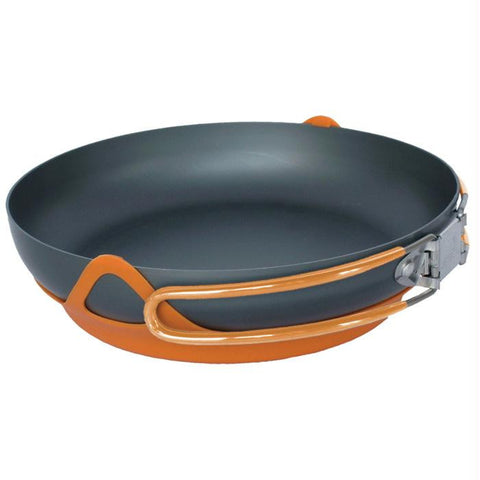 Fry Pan 10"