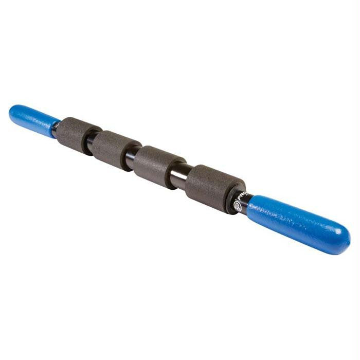 Pro-tec Roller Massager