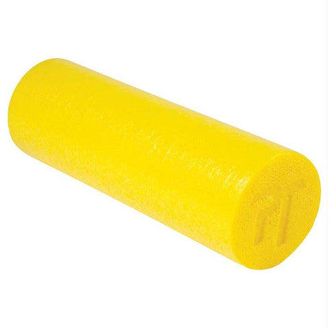 Foam Roller - Travel Size