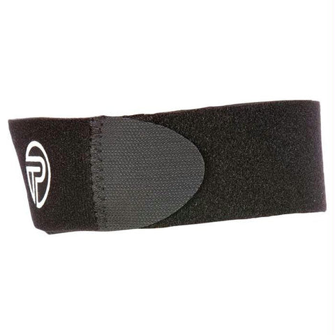 It Band Compression Wrap Xl