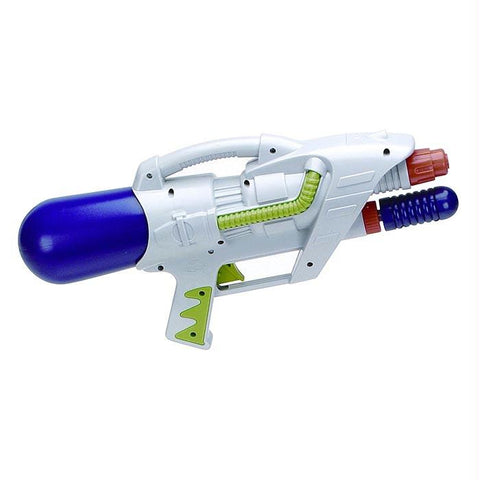 Surge Water Blaster