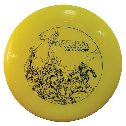 Whamo Skulboy Ult Warrior 175g