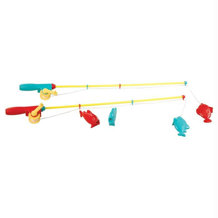 Fishing Play Set