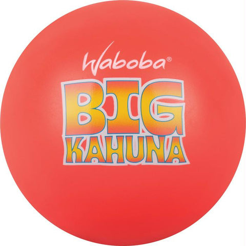 Big Kahuna