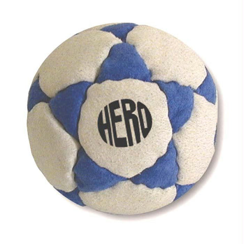 Hero Hack Footbag Blstr Pk