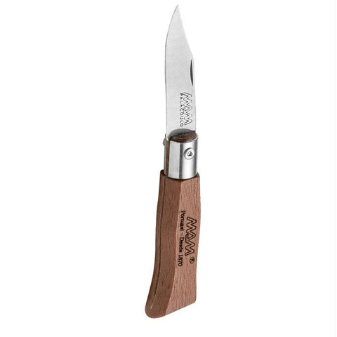 Douros Pocket Knife