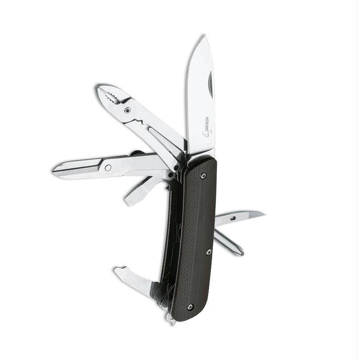 Boker Plus Tech-tool City 5