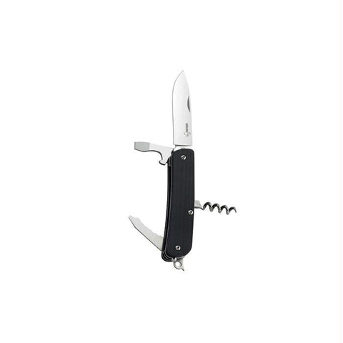 Boker Plus Tech-tool City 2