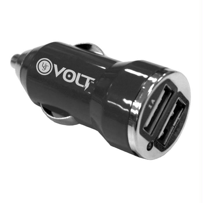 Volt Xl Black