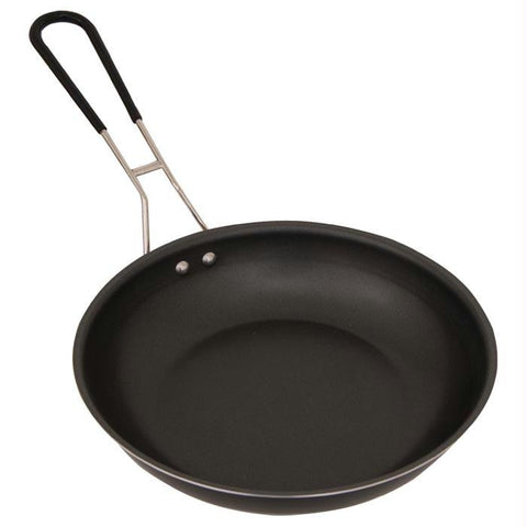Non-stick Saute Fry Pan 8"