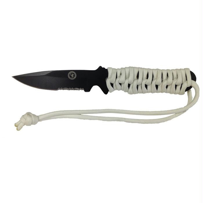 Paraknife 3.0 Fs Glo