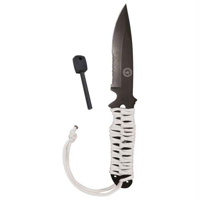 Paraknife 4.0 Fs Glo