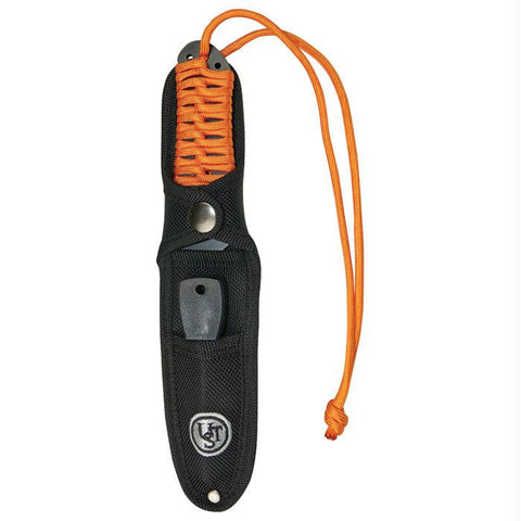 Paraknife 4.0 Fs Orange