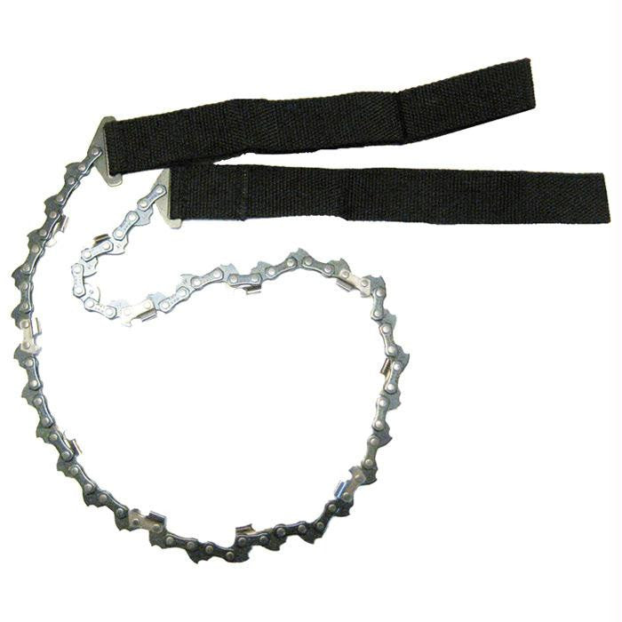Sabercut Chain Saw