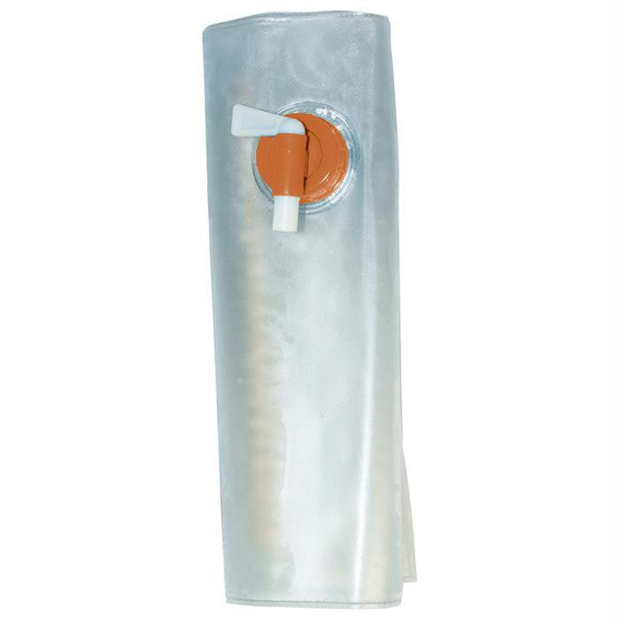 Water Carrier Roll Up 10l