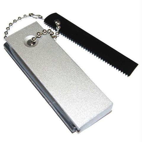 Magnesium Firestarter