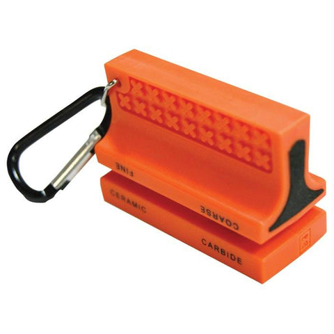 Ceramic Knife Sharpener