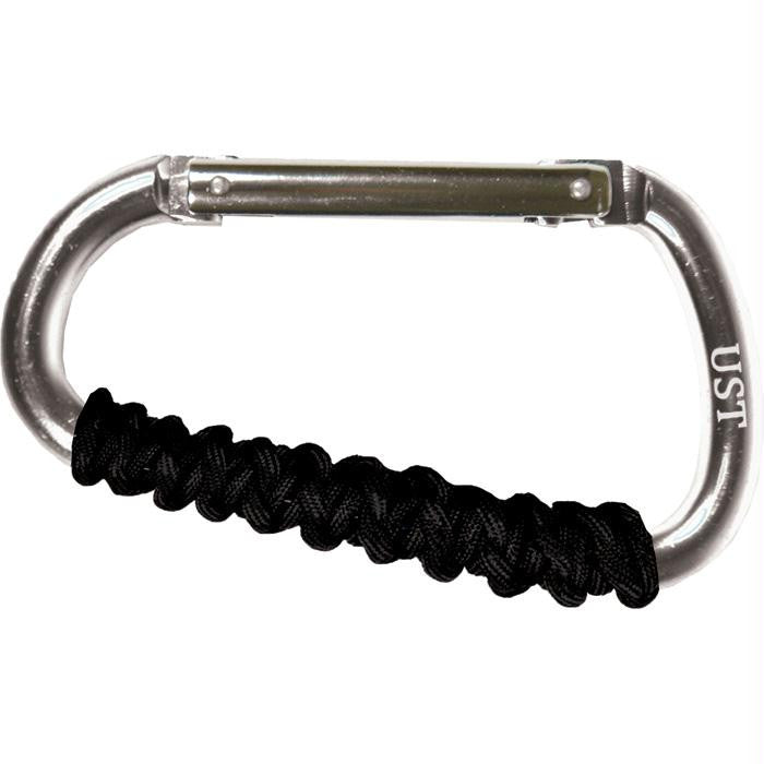 Para Carrybiner - Black