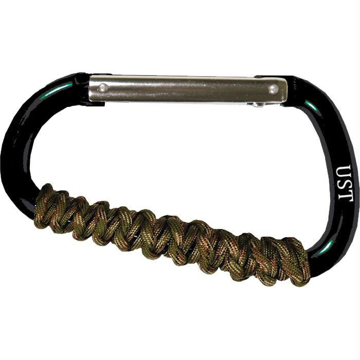 Para Carrybiner - Green Camo