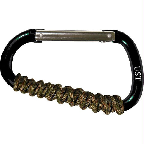 Para Carrybiner - Green Camo