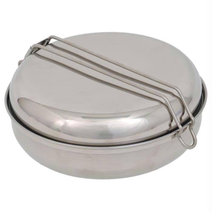 Olicamp Mess Kit