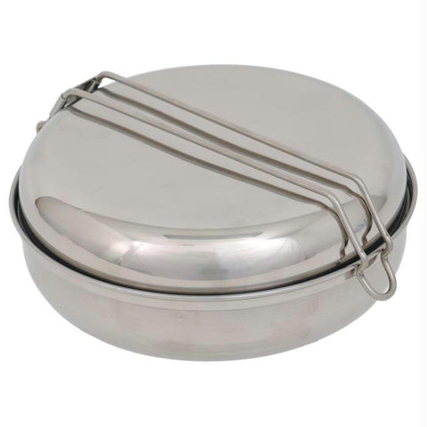Olicamp Mess Kit
