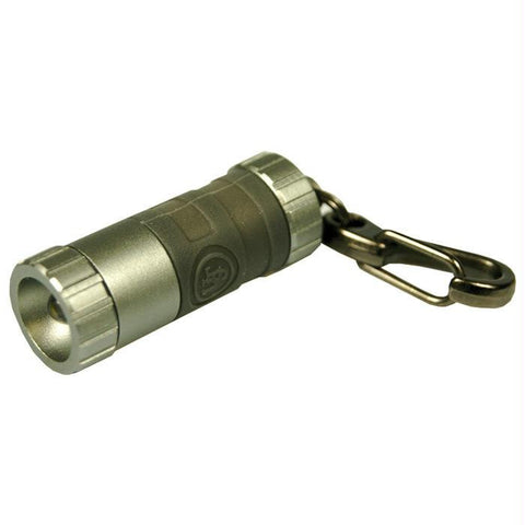 Moonforce Lr41 Titanium