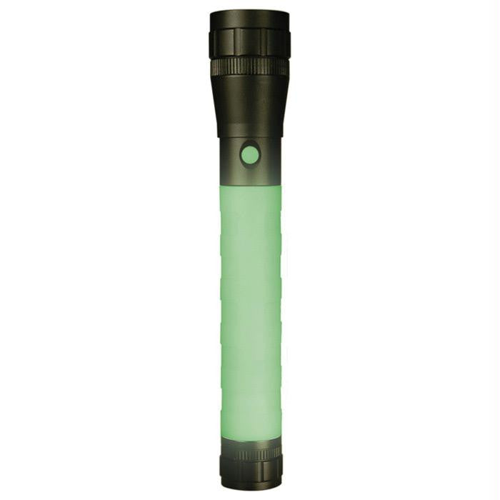 Moonforce 2aa Glo