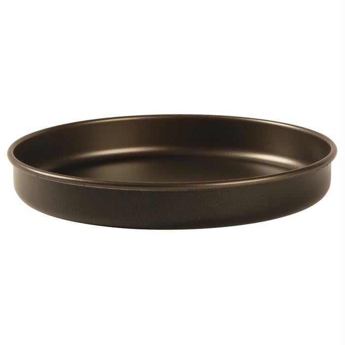 25 Non-stick Frypan 8.7"