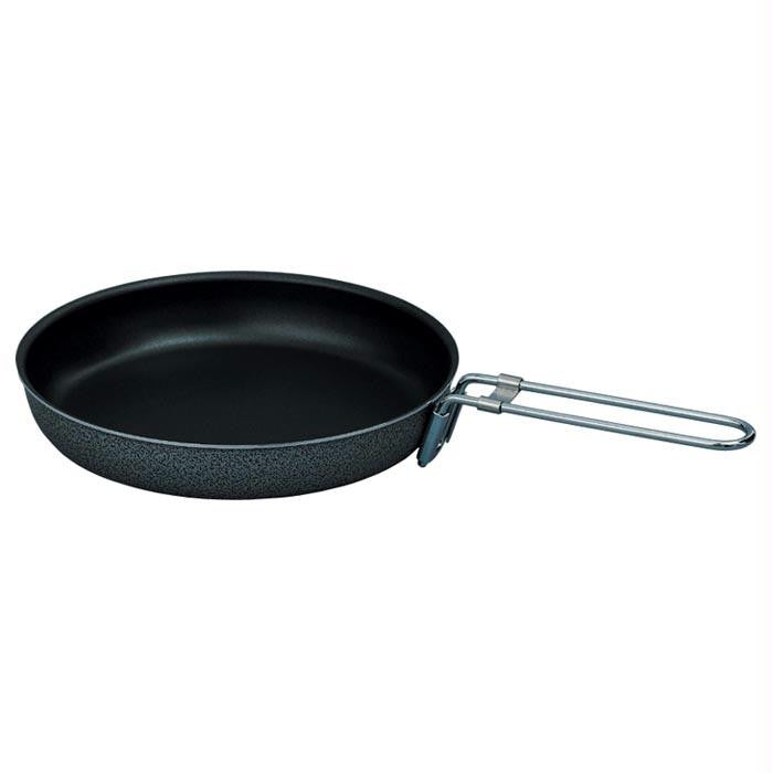 Frypan Nonstick 9.4" W-handle