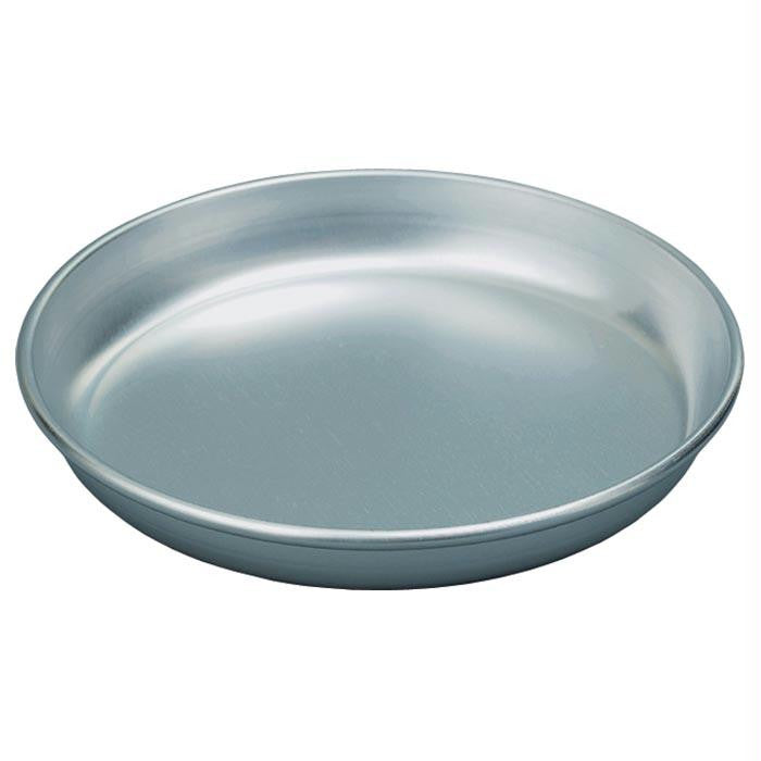 Aluminum Plate 8"-20cm