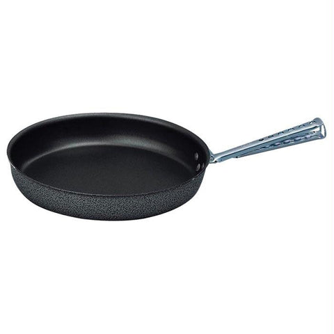 Frypan Non Stick 8.7" W-handle