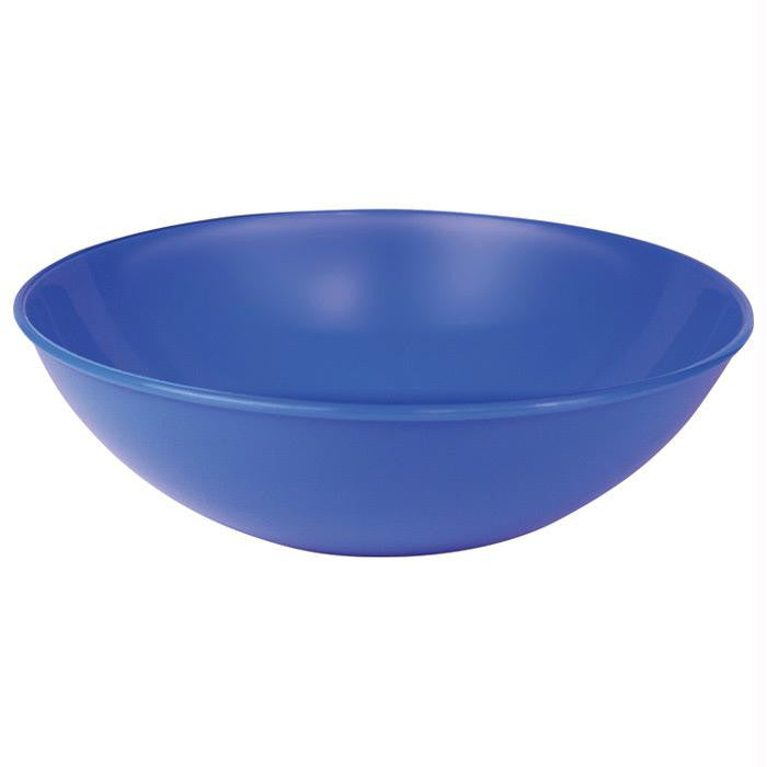 Packware Bowl