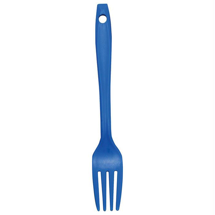 Packware Fork