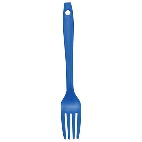 Packware Fork