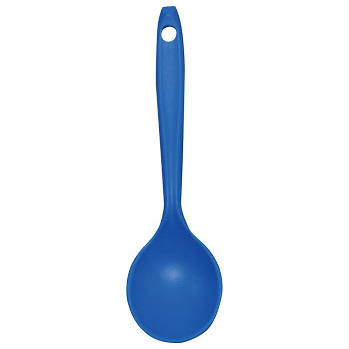 Packware Spoon