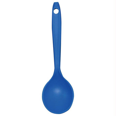 Packware Spoon