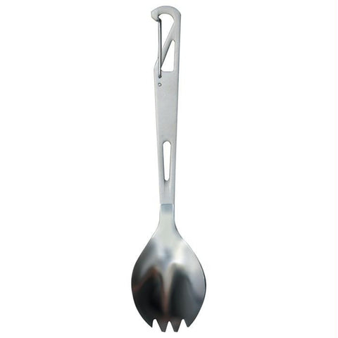 Tuffware Spork 1.0