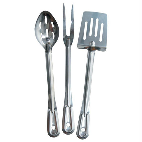 Tuffware Serving Utensils