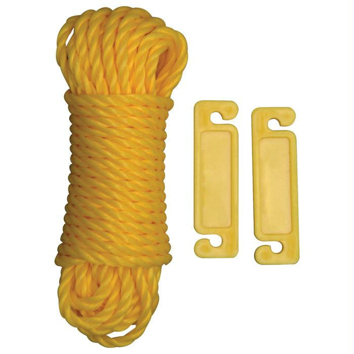 Clothes Line Polypro