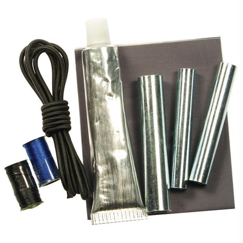 Tent Repair Kit