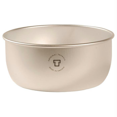 25 Ul Alum Sauce Pan 1.75 L