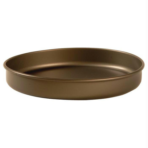 25 Frypan-lid Hard Anod 8.7"