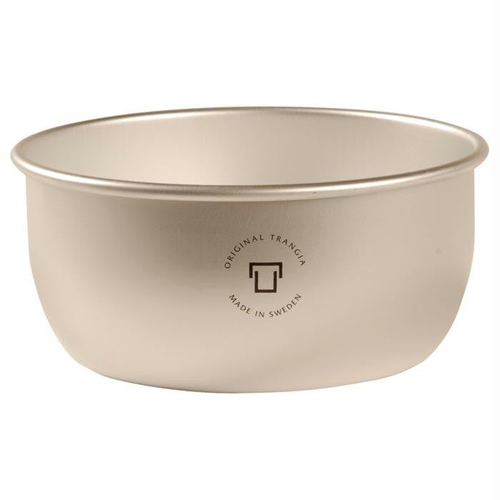 27 Ul Alum Sauce Pan Outer 1 L