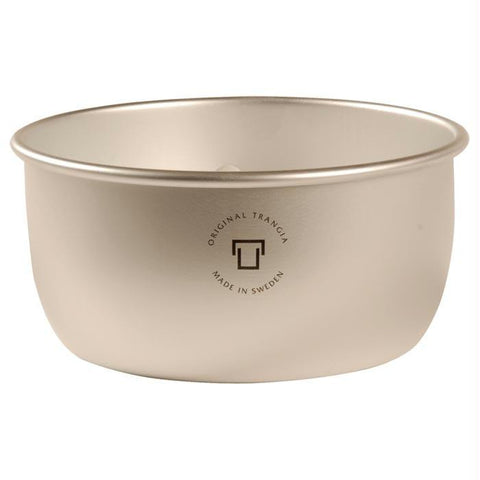 27 Ul Alum Sauce Pan Inner 1 L